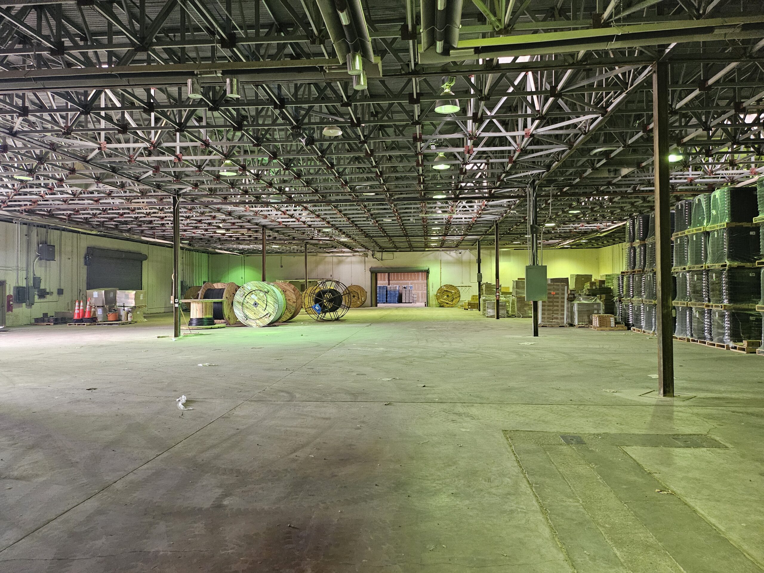 502 General Chennault SE (2)