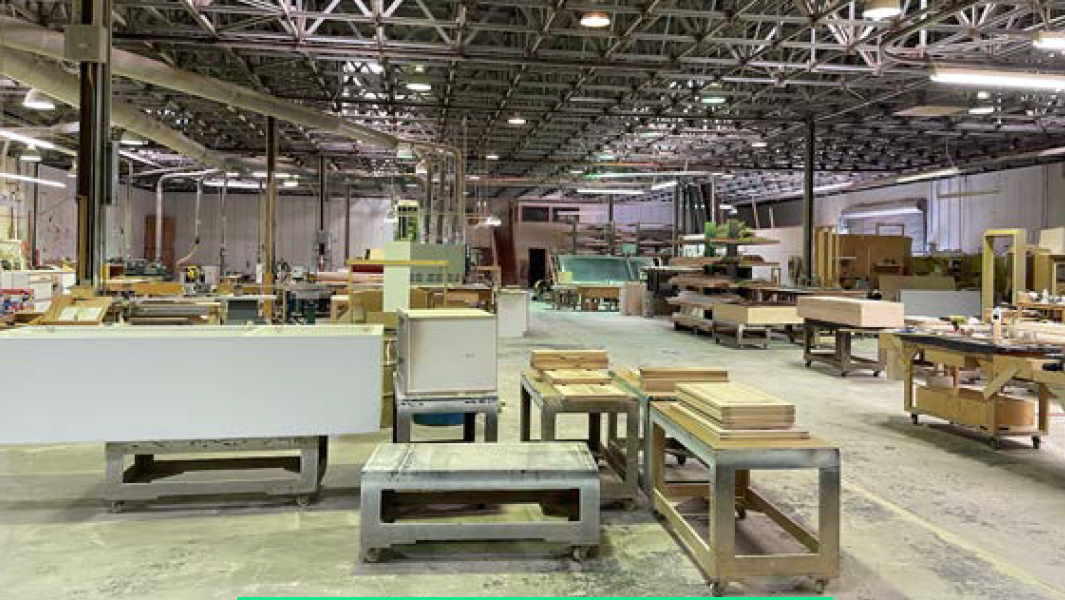 502 General Chennault SE (2)