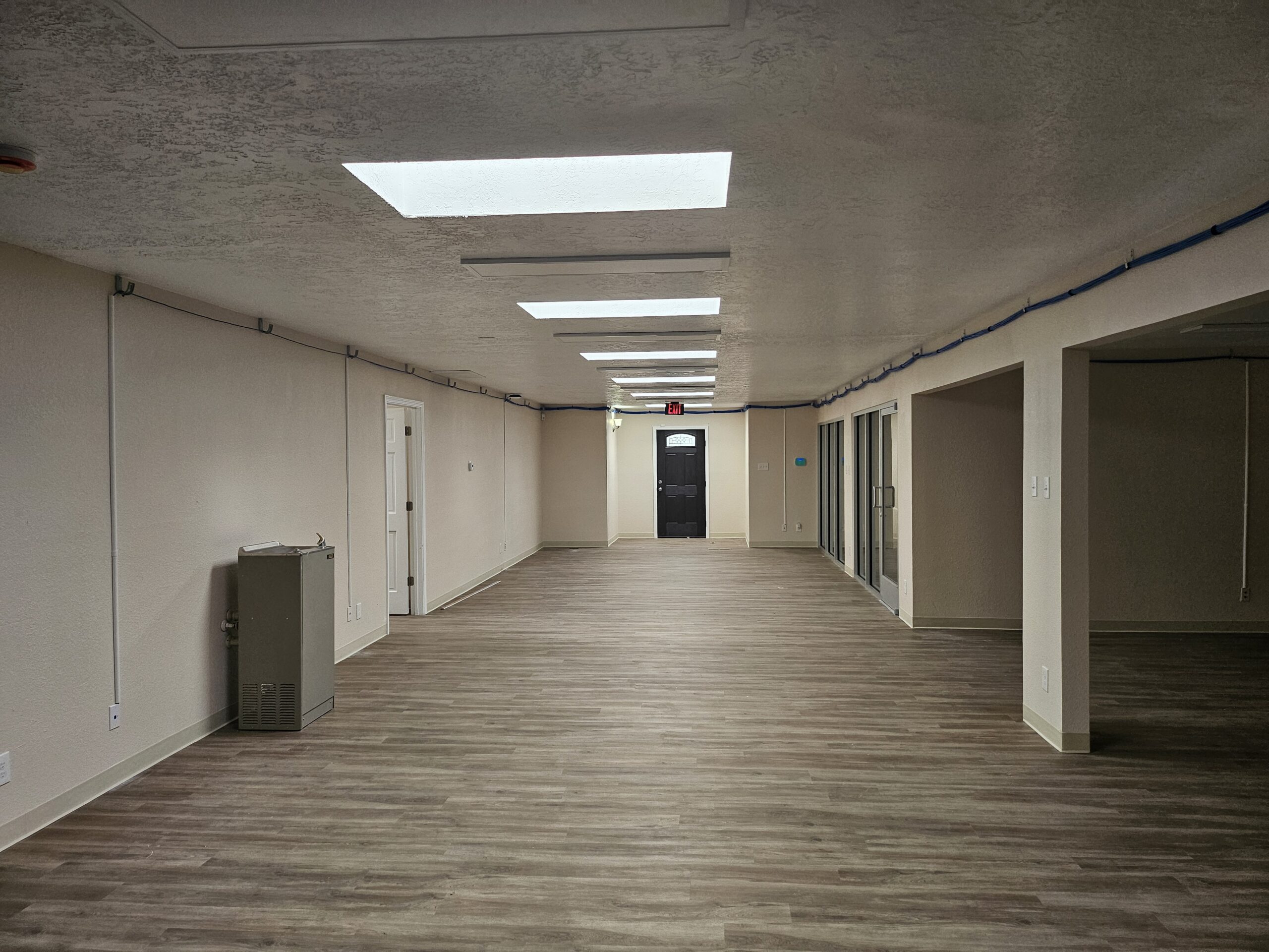 502 General Chennault SE